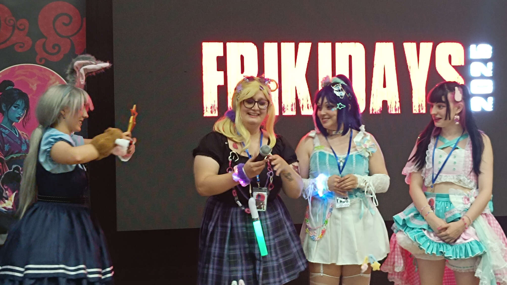 Frikidays 2025 (49)