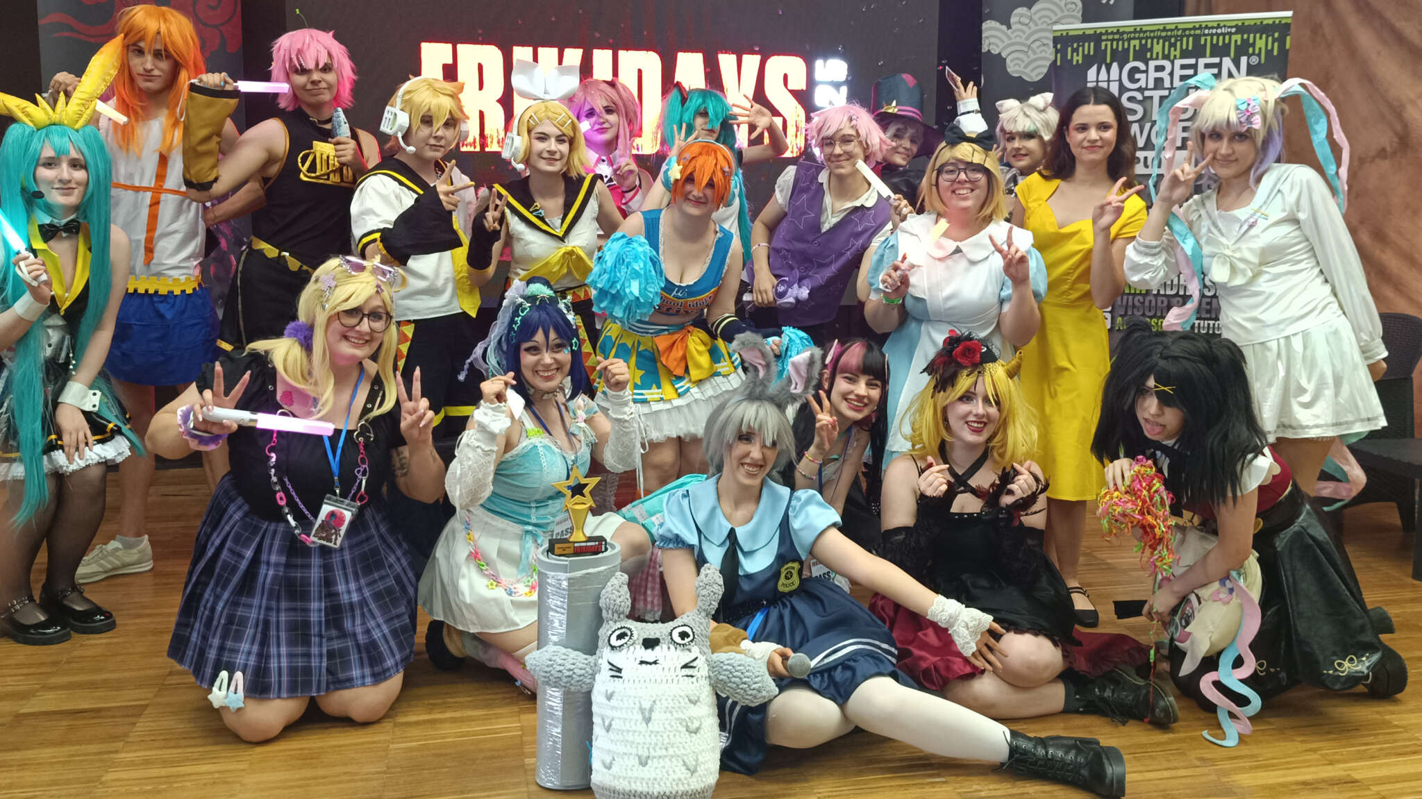 Frikidays 2025 (52)