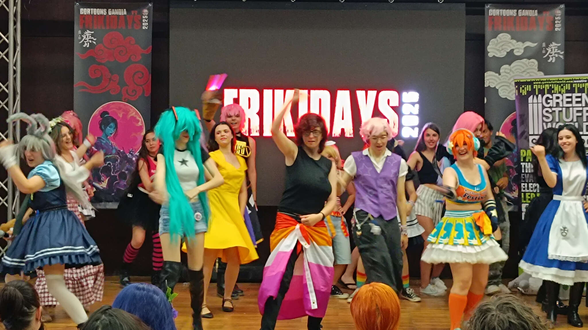 Frikidays 2025 (55)