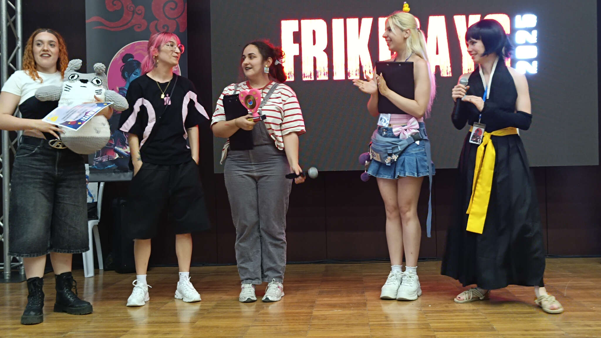 Frikidays 2025 (84)