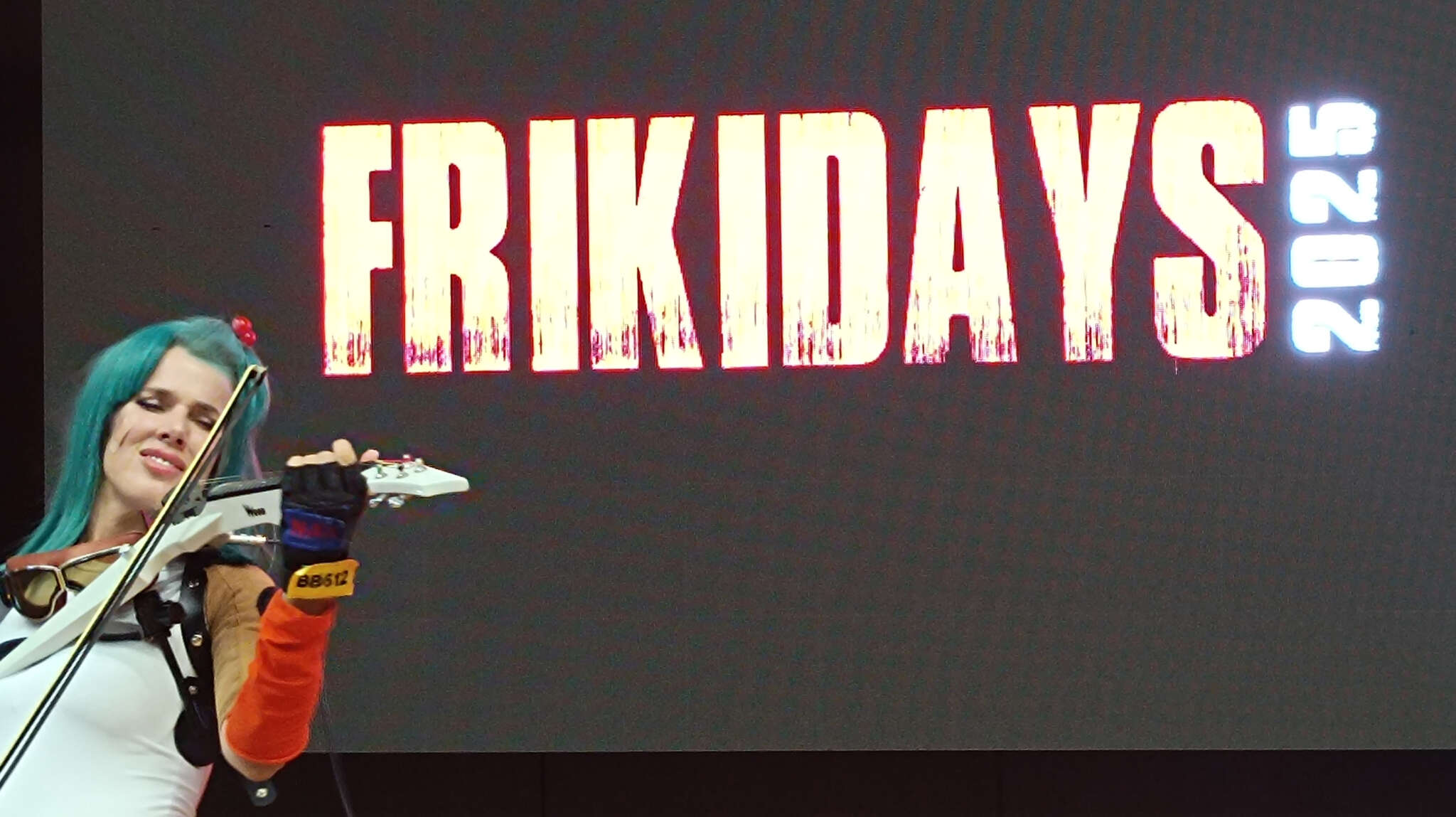 Frikidays 2025 (88)