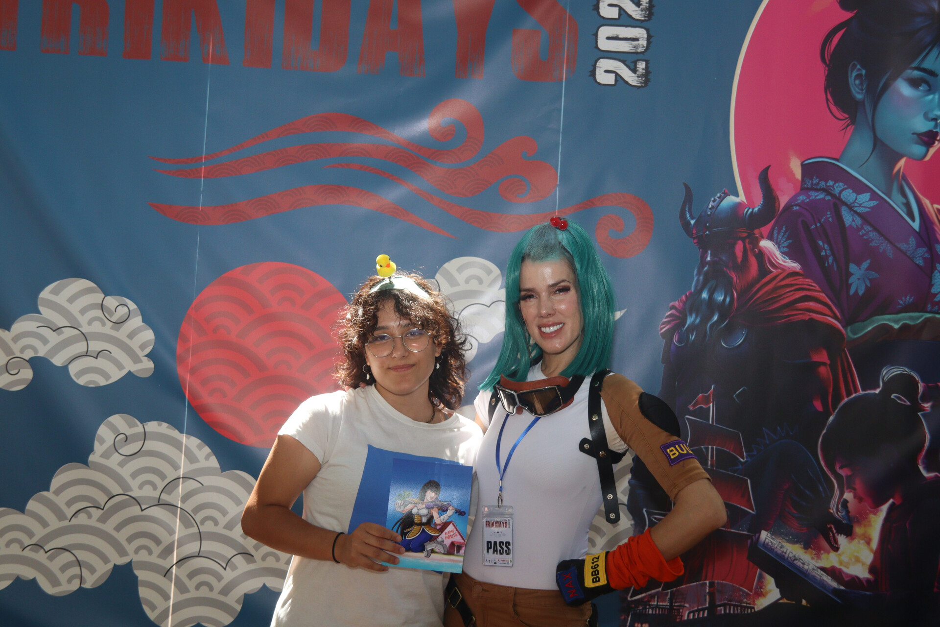 Frikidays 2025 fotos de fedemanitas.cosplayfotos (108)