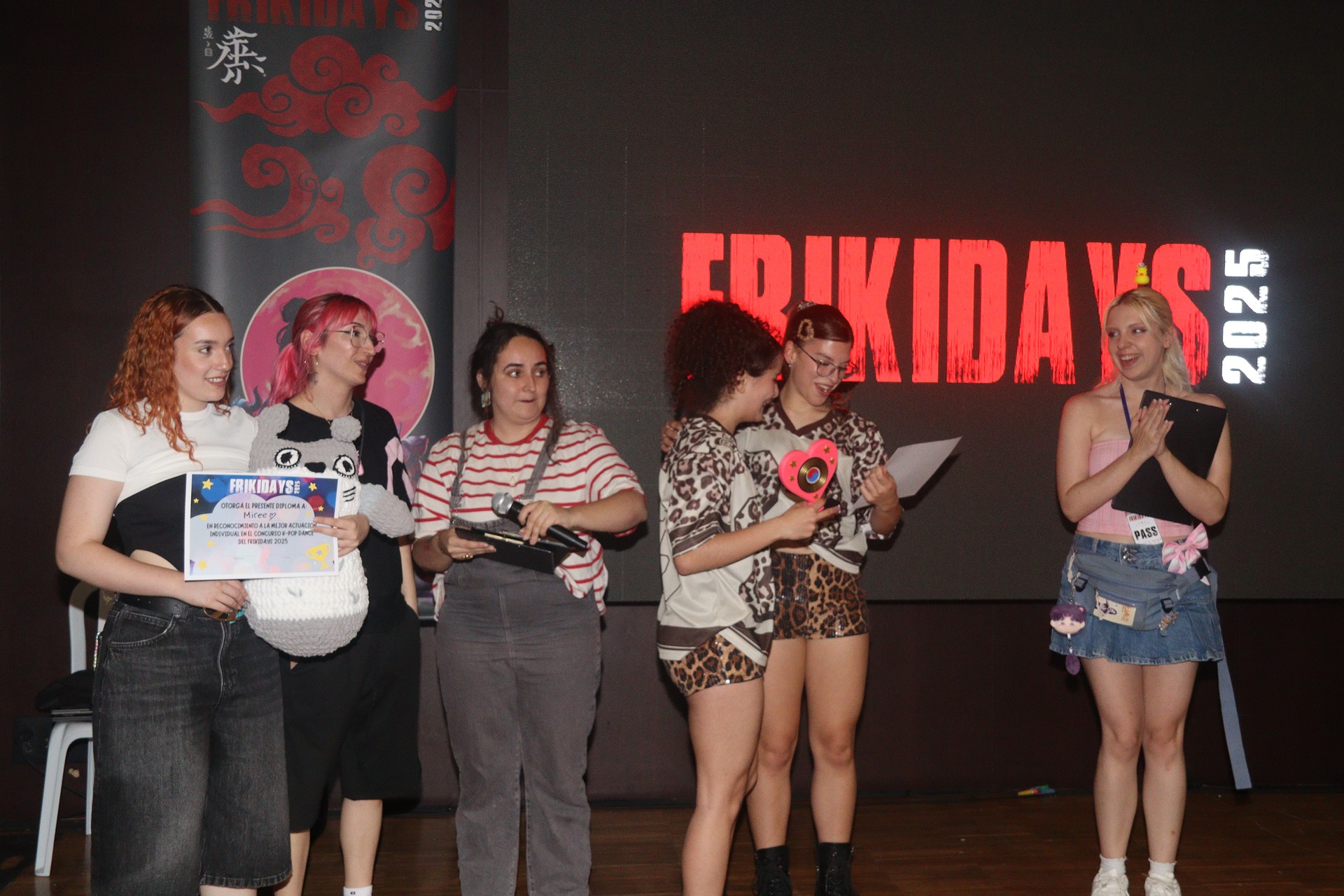 Frikidays 2025 fotos de fedemanitas.cosplayfotos (114)