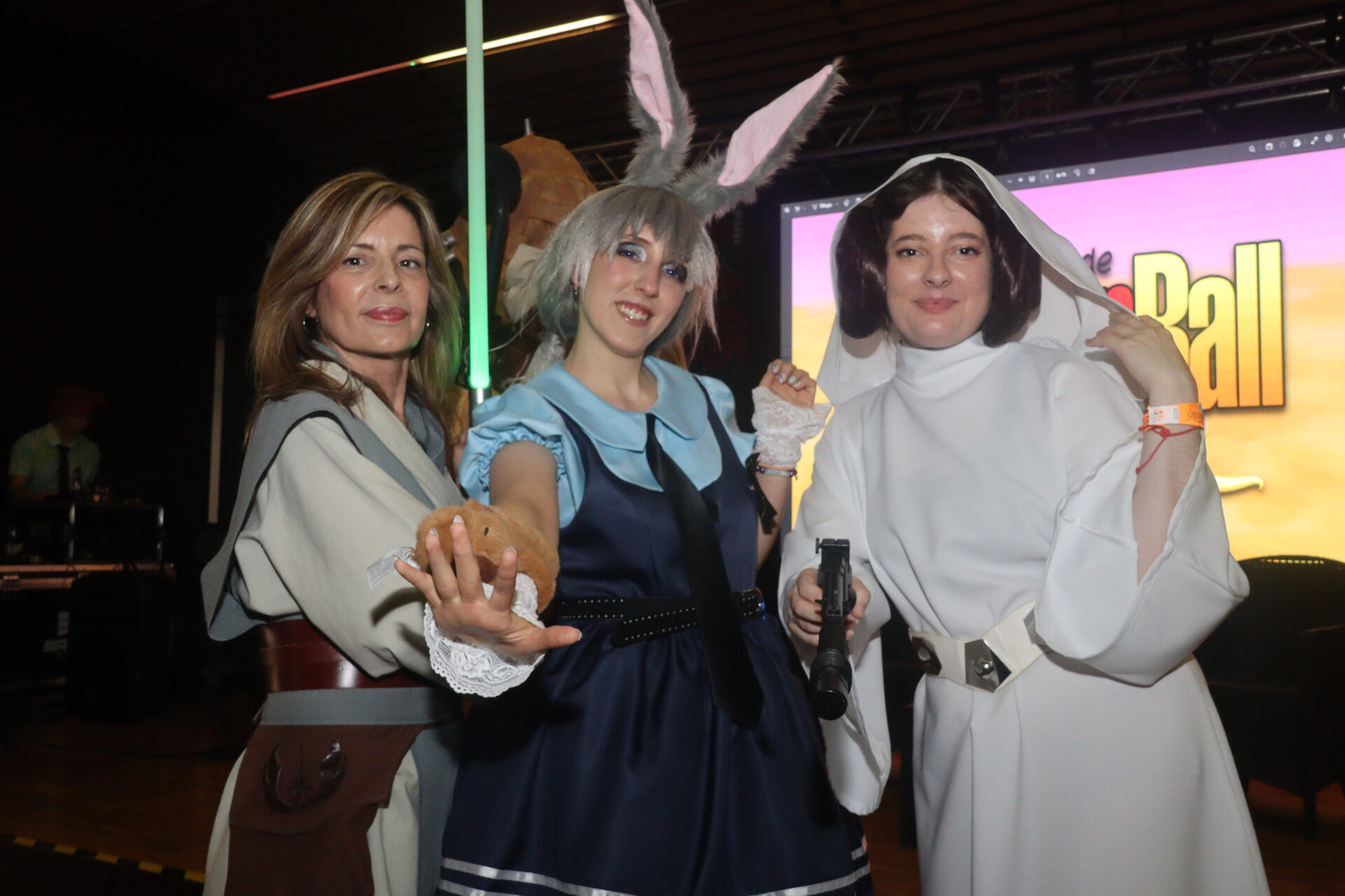 Frikidays 2025 fotos de fedemanitas.cosplayfotos (208)