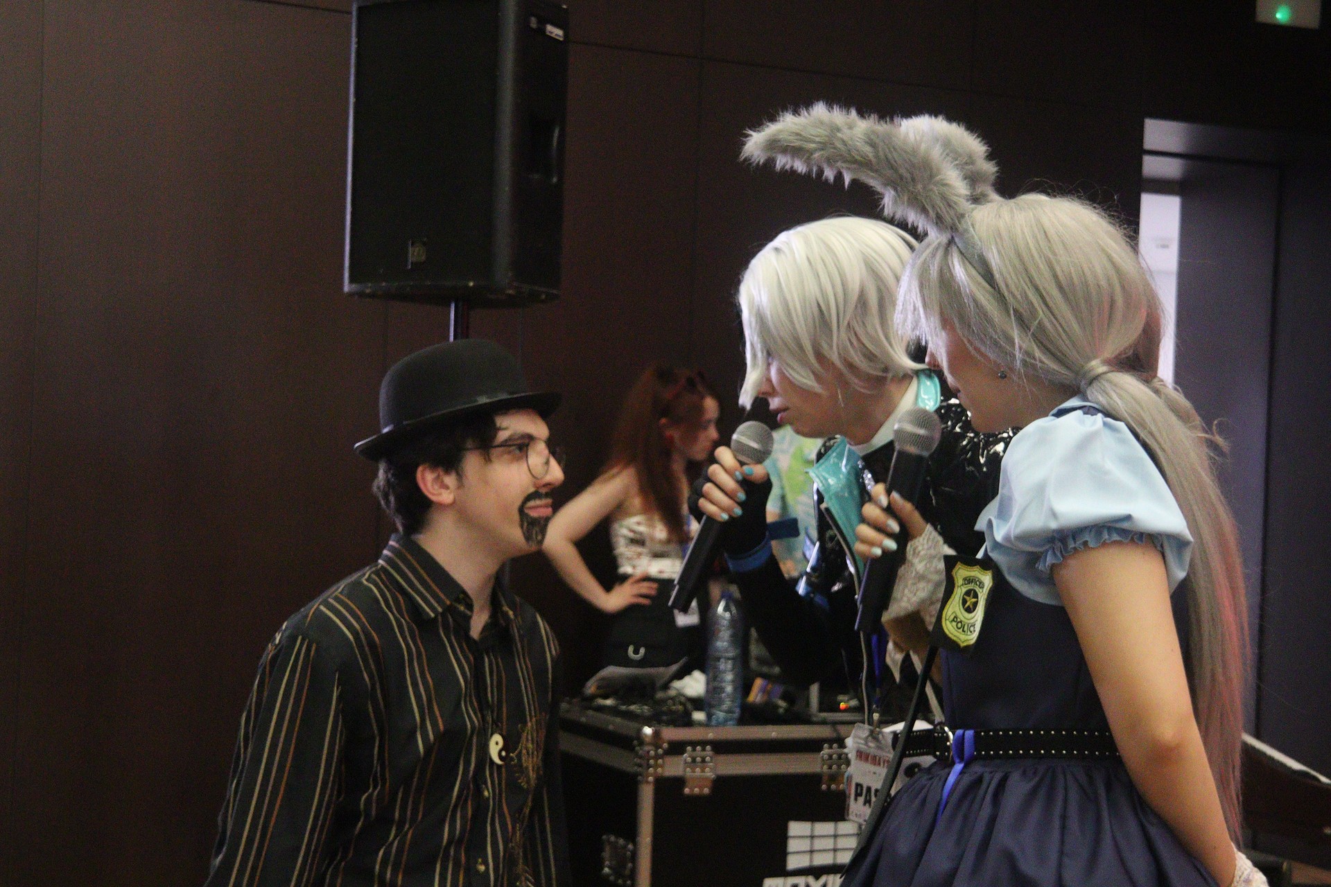 Frikidays 2025 fotos de fedemanitas.cosplayfotos (224)