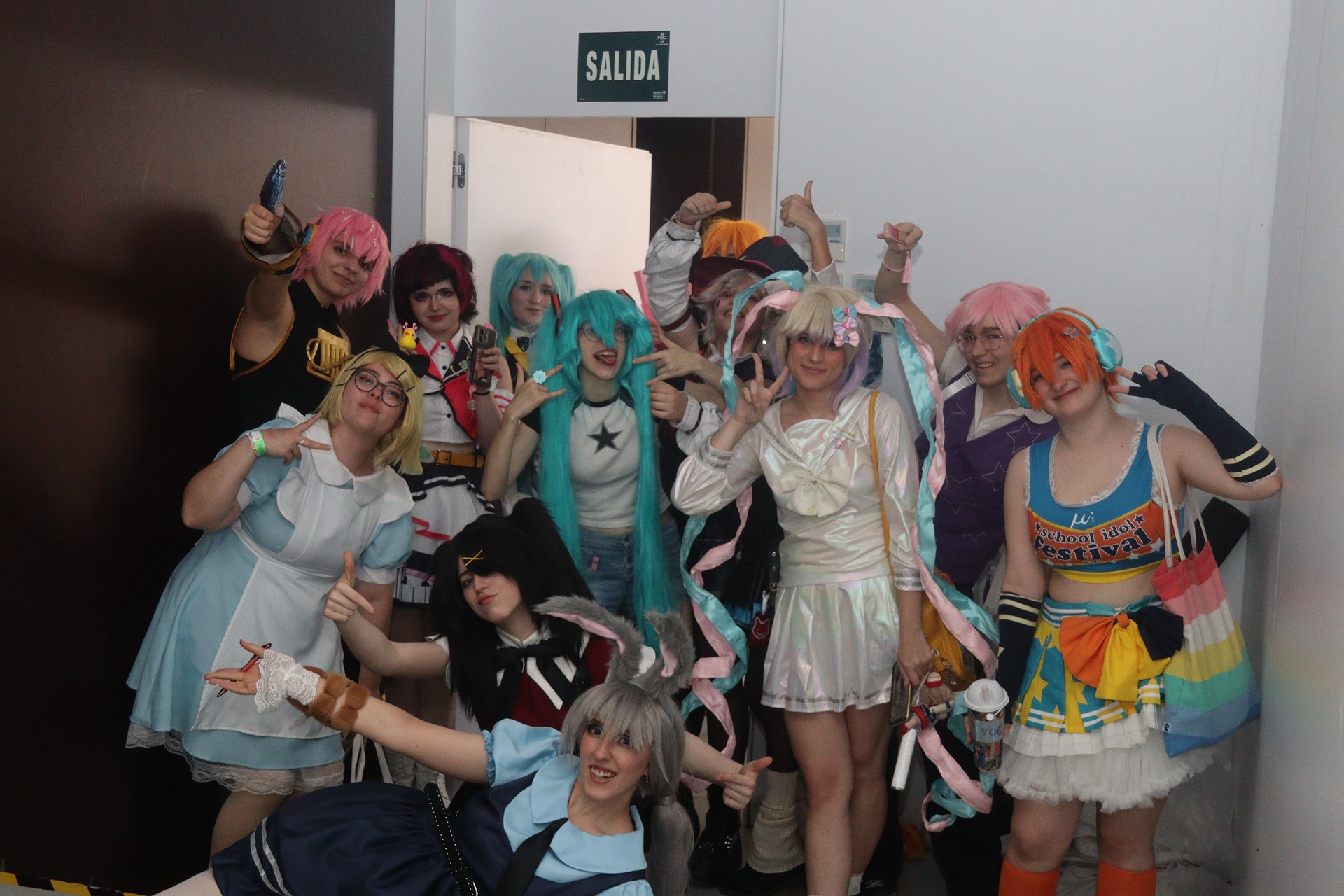 Frikidays 2025 fotos de fedemanitas.cosplayfotos (231)